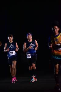 BIB: 
                            <button type="button" onclick="openModal(10109638)" class="btn btn-primary btn-sm float-right btn-popup" data-toggle="modal" data-target=".modal-high-quality">
                        <i class="fas fa-shopping-cart"></i> Add to Cart
                    </button>
                                            <button type="button" onclick="isThisMe(10109638, true)" class="btn btn-success btn-sm float-right btn-popup btn-isme hidden" data-toggle="tooltip" data-placement="bottom" title="นี่คือรูปของคุณใช่ไหม คลิกที่นี่เพื่อเอาเข้าอัลบั้ม">
                        <i class="fas fa-plus"></i> Add to album
                    </button>
                    <button type="button" onclick="isThisMe(10109638, false)" class="btn btn-warning btn-sm float-right btn-popup btn-isnotme hidden">
                        <i class="fas fa-ban"></i> Remove from album
                    </button>